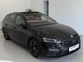 Skoda Octavia 2,0 TDI RS 4x4 DSG Schwarz - thumbnail 6
