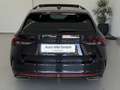 Skoda Octavia 2,0 TDI RS 4x4 DSG Schwarz - thumbnail 11