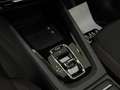 Skoda Octavia 2,0 TDI RS 4x4 DSG Schwarz - thumbnail 17