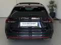 Skoda Octavia 2,0 TDI RS 4x4 DSG Schwarz - thumbnail 10