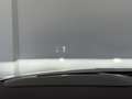 Skoda Octavia 2,0 TDI RS 4x4 DSG Schwarz - thumbnail 36