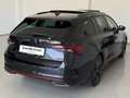 Skoda Octavia 2,0 TDI RS 4x4 DSG Schwarz - thumbnail 8