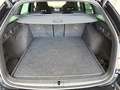 Skoda Octavia 2,0 TDI RS 4x4 DSG Schwarz - thumbnail 27