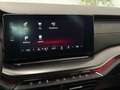 Skoda Octavia 2,0 TDI RS 4x4 DSG Schwarz - thumbnail 38