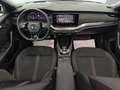 Skoda Octavia 2,0 TDI RS 4x4 DSG Schwarz - thumbnail 35