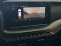 Skoda Octavia 2,0 TDI RS 4x4 DSG Schwarz - thumbnail 49
