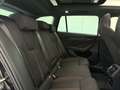 Skoda Octavia 2,0 TDI RS 4x4 DSG Schwarz - thumbnail 23