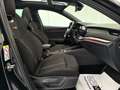 Skoda Octavia 2,0 TDI RS 4x4 DSG Schwarz - thumbnail 20