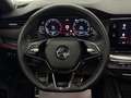 Skoda Octavia 2,0 TDI RS 4x4 DSG Schwarz - thumbnail 31