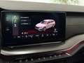 Skoda Octavia 2,0 TDI RS 4x4 DSG Schwarz - thumbnail 41