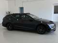 Skoda Octavia 2,0 TDI RS 4x4 DSG Schwarz - thumbnail 7