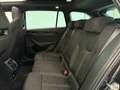 Skoda Octavia 2,0 TDI RS 4x4 DSG Schwarz - thumbnail 25
