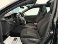 Skoda Octavia 2,0 TDI RS 4x4 DSG Schwarz - thumbnail 18