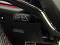 Skoda Octavia 2,0 TDI RS 4x4 DSG Schwarz - thumbnail 32