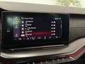 Skoda Octavia 2,0 TDI RS 4x4 DSG Schwarz - thumbnail 40