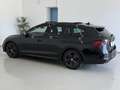 Skoda Octavia 2,0 TDI RS 4x4 DSG Schwarz - thumbnail 13