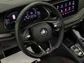 Skoda Octavia 2,0 TDI RS 4x4 DSG Schwarz - thumbnail 14