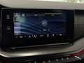 Skoda Octavia 2,0 TDI RS 4x4 DSG Schwarz - thumbnail 48