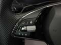 Skoda Octavia 2,0 TDI RS 4x4 DSG Schwarz - thumbnail 33