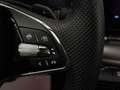 Skoda Octavia 2,0 TDI RS 4x4 DSG Schwarz - thumbnail 34