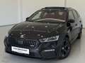 Skoda Octavia 2,0 TDI RS 4x4 DSG Schwarz - thumbnail 1