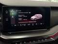 Skoda Octavia 2,0 TDI RS 4x4 DSG Schwarz - thumbnail 42