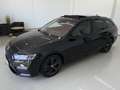 Skoda Octavia 2,0 TDI RS 4x4 DSG Schwarz - thumbnail 3