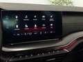 Skoda Octavia 2,0 TDI RS 4x4 DSG Schwarz - thumbnail 37