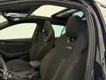 Skoda Octavia 2,0 TDI RS 4x4 DSG Schwarz - thumbnail 19