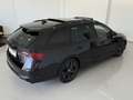 Skoda Octavia 2,0 TDI RS 4x4 DSG Schwarz - thumbnail 9