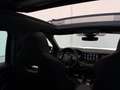 Skoda Octavia 2,0 TDI RS 4x4 DSG Schwarz - thumbnail 30