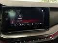 Skoda Octavia 2,0 TDI RS 4x4 DSG Schwarz - thumbnail 44