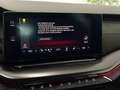 Skoda Octavia 2,0 TDI RS 4x4 DSG Schwarz - thumbnail 39
