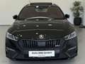 Skoda Octavia 2,0 TDI RS 4x4 DSG Schwarz - thumbnail 4