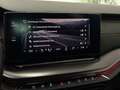 Skoda Octavia 2,0 TDI RS 4x4 DSG Schwarz - thumbnail 45
