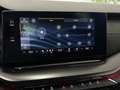 Skoda Octavia 2,0 TDI RS 4x4 DSG Schwarz - thumbnail 47
