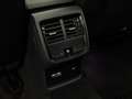 Skoda Octavia 2,0 TDI RS 4x4 DSG Schwarz - thumbnail 26