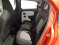Renault Twingo ZEN 22KWH AZIENDALE, GD439 Red - thumbnail 15