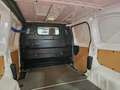 Toyota Proace Compact Meister*KLIMAANLAGE*TEMPOMAT*AHK* - thumbnail 9