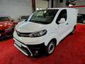 Toyota Proace Compact Meister*KLIMAANLAGE*TEMPOMAT*AHK* - thumbnail 17