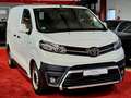 Toyota Proace Compact Meister*KLIMAANLAGE*TEMPOMAT*AHK* - thumbnail 12