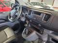 Toyota Proace Compact Meister*KLIMAANLAGE*TEMPOMAT*AHK* - thumbnail 10