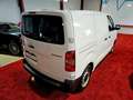 Toyota Proace Compact Meister*KLIMAANLAGE*TEMPOMAT*AHK* - thumbnail 16