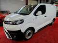 Toyota Proace Compact Meister*KLIMAANLAGE*TEMPOMAT*AHK* - thumbnail 20