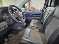 Toyota Proace Compact Meister*KLIMAANLAGE*TEMPOMAT*AHK* - thumbnail 5