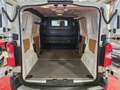 Toyota Proace Compact Meister*KLIMAANLAGE*TEMPOMAT*AHK* - thumbnail 11
