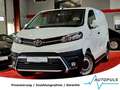 Toyota Proace Compact Meister*KLIMAANLAGE*TEMPOMAT*AHK* - thumbnail 2