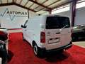 Toyota Proace Compact Meister*KLIMAANLAGE*TEMPOMAT*AHK* - thumbnail 14
