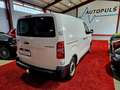Toyota Proace Compact Meister*KLIMAANLAGE*TEMPOMAT*AHK* - thumbnail 18