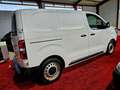 Toyota Proace Compact Meister*KLIMAANLAGE*TEMPOMAT*AHK* - thumbnail 19